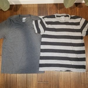 Old Navy Men's Shirt's